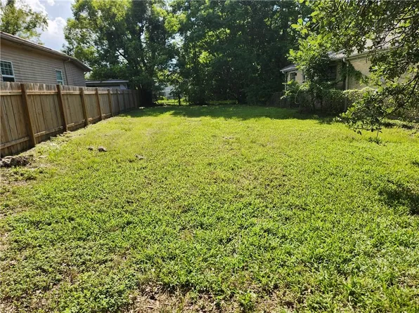 4430 Saint Anthony Ave, New Orleans, LA 70122