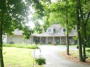 8823 Pine Lake Ct, Elizabethtown, IN 47232