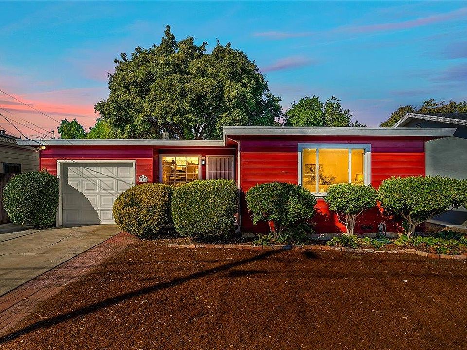 1st image of 1125 Almanor Ave