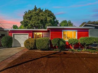 1125 Almanor Ave, Menlo Park, CA 94025