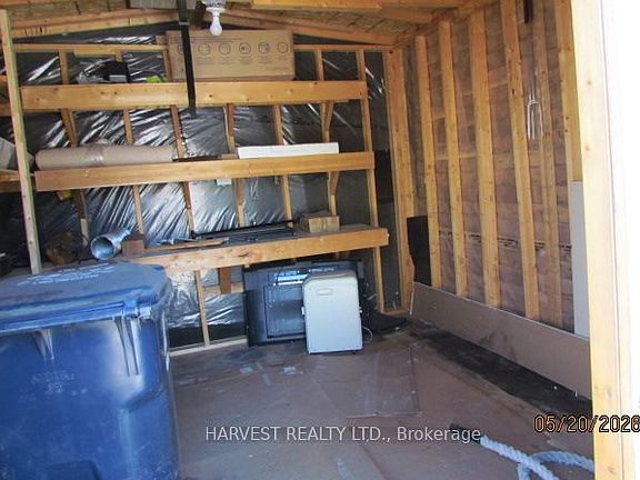5th image of 2181 Kipling Ave