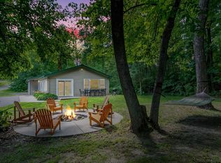 18364 Beaver Bnd, Garrison, MN 56450