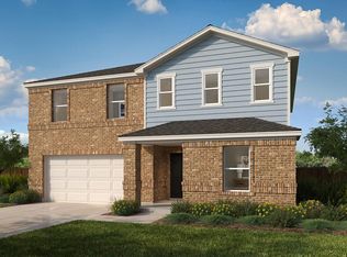 19203 Golden Lancer Dr, Hockley, TX 77447