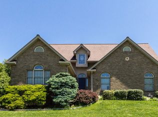 511 White Oak Dr, Elizabethtown, KY 42701