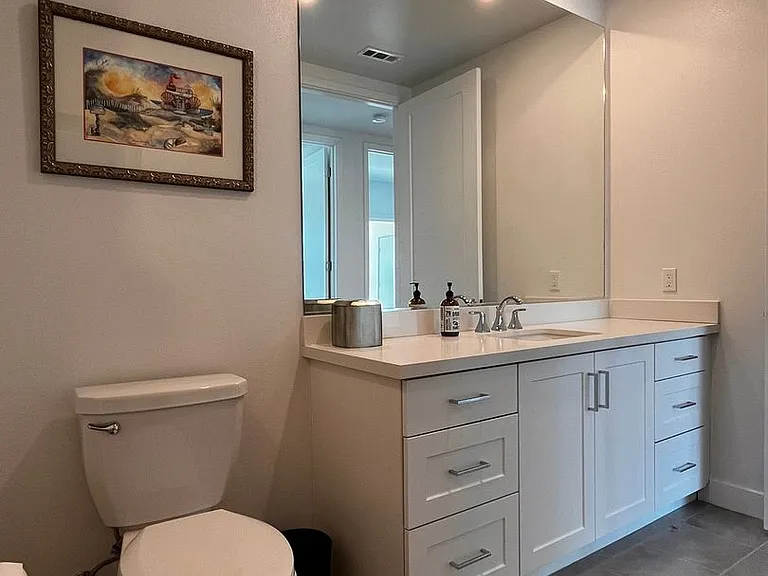 3609 Rivington — Photo 30