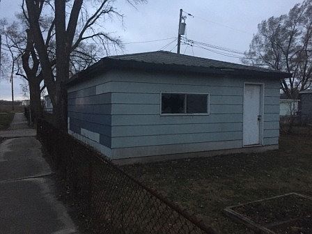 3rd image of 14948 S Richmond Ave