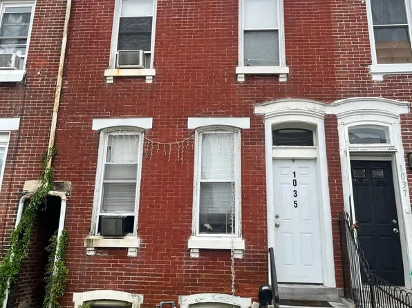 1035 Willow St, Norristown, PA 19401