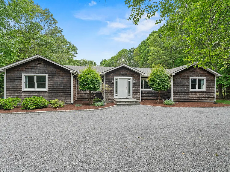 25 Shadyrest Dr — Photo 16