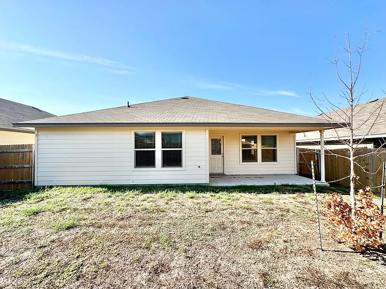 5911 Harriet Tubman Ave — Photo 30