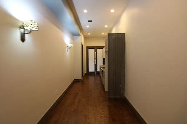 Rented by Nooklyn NYC LLC | media 98