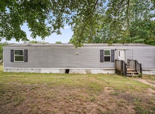 2089 E Georgia Rd, Woodruff, SC 29388