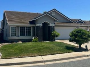 1 Rolling Place Ct, Rio Vista, CA 94571