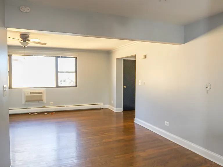 9016 Lamon Ave #2S — Photo 3