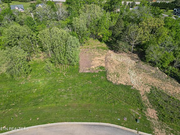 3rd image of 142 Forest Creek Pkwy Lot 17