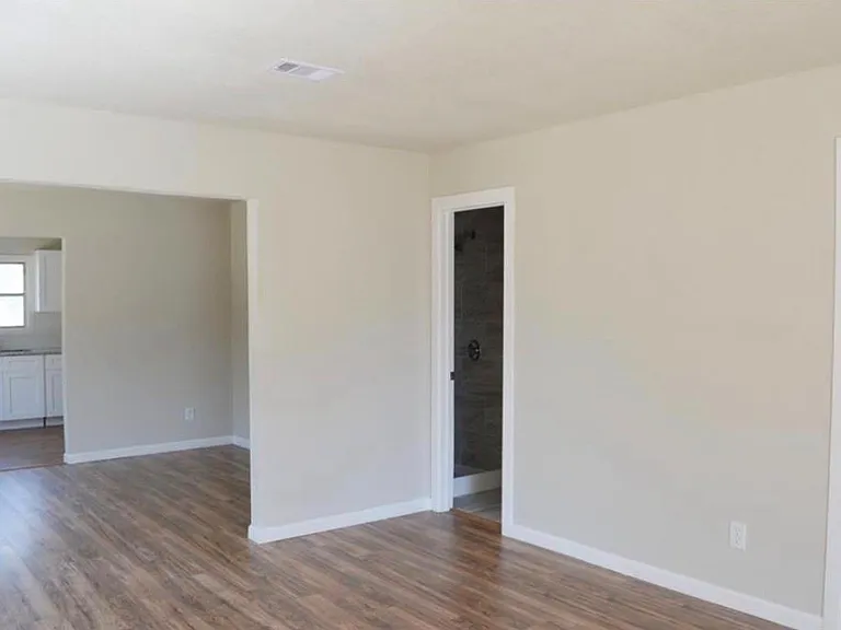 4839 Ventura Ln #A — Photo 5