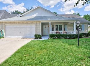 8863 SW 92nd Ln UNIT G, Ocala, FL 34481