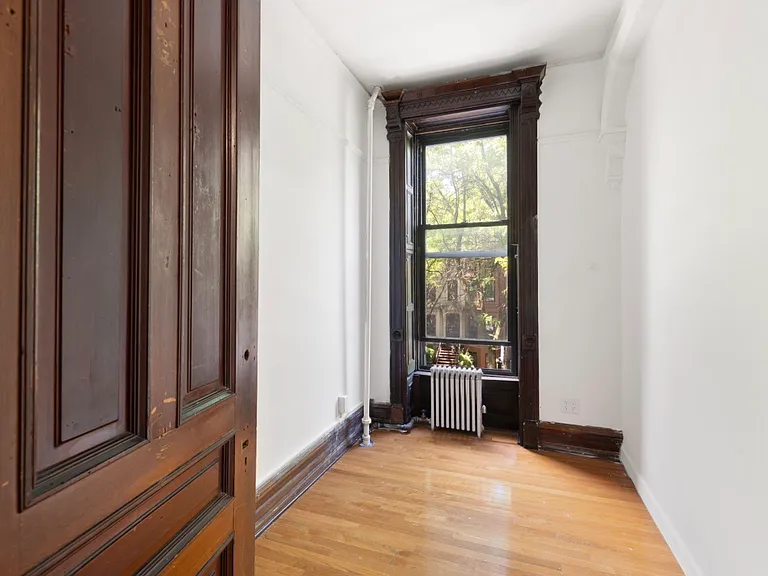 533 Washington Ave #2A — Photo 7
