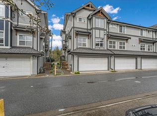 12677 63rd Ave #68, Surrey, BC V3X3T3