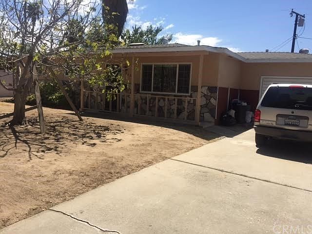 1st image of 6522 Elm Ave