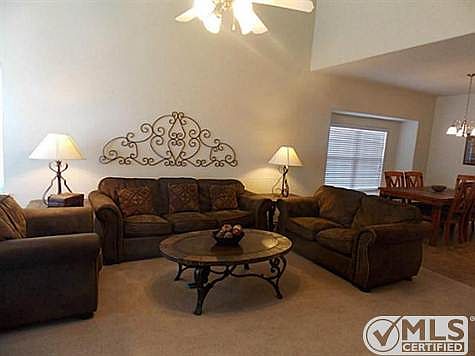 4th image of 5933 Wilford Dr