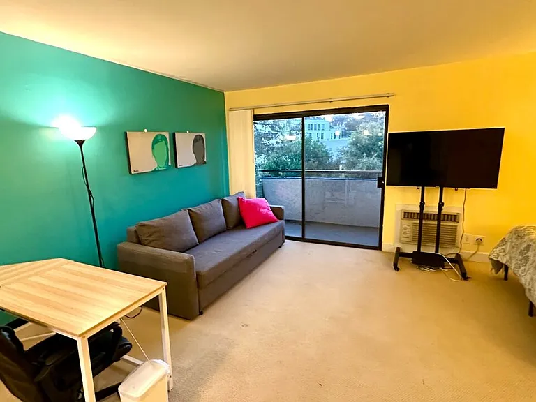 10982 Roebling Ave #466 — Photo 4