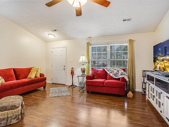 2nd image of 1123 Long Meadow Dr
