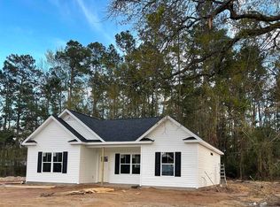 2854 Dawsey Rd LOT 1, Aynor, SC 29511