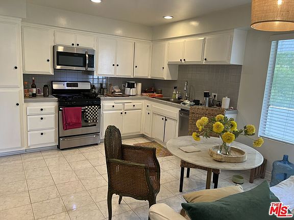 4th image of 17337 Tramonto Dr APT 312