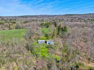 120 Upper Whitfield Rd, Accord, NY 12404