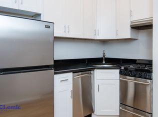 141 E 26th St APT 4-6, New York, NY 10010