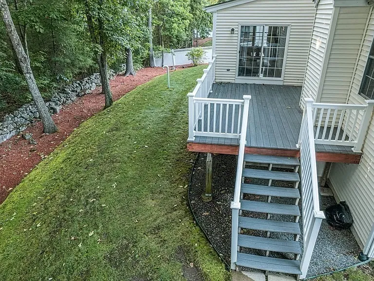 105 Amberville Rd — Photo 16