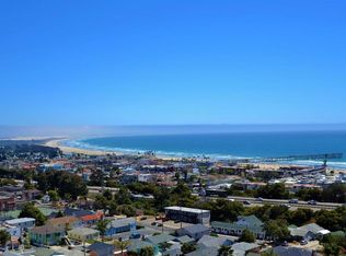 941 Shaffer Ln, Pismo Beach, CA 93449