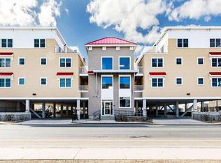 128 Ashworth Ave #315, Hampton, NH 03842
