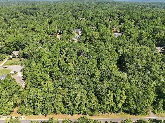 2nd image of 0 S Fort Bragg Road