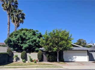 417 Avenida Vaquero, San Clemente, CA 92672