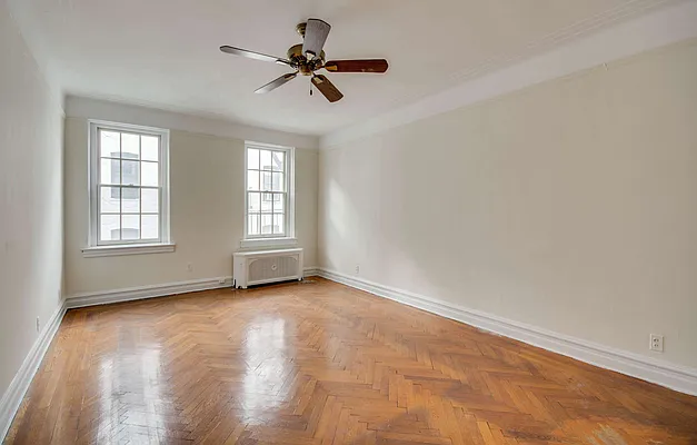 Sold by Brown Harris Stevens | media 9