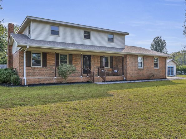 26885 Pattie Ln LOT 126, Ardmore, TN 38449