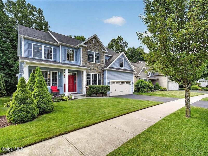 4th image of 17 Forestbrook Drive