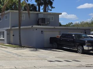 1209 Tropic St, Titusville, FL 32796