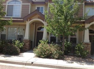 1645 Cherry Hills Ln, Castle Rock, CO 80104