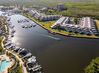 3250 Southshore Dr APT 55A, Punta Gorda, FL 33955