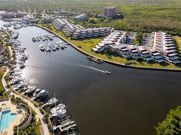 3250 Southshore Dr APT 55A, Punta Gorda, FL 33955