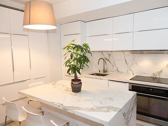 4th image of 45 Tudor City Pl APT 915