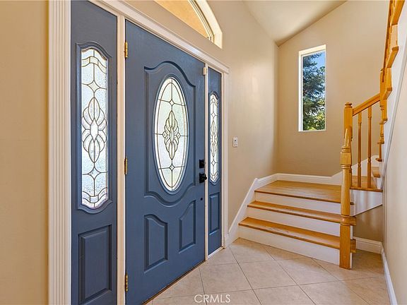 5th image of 213 Grand Canyon Dr