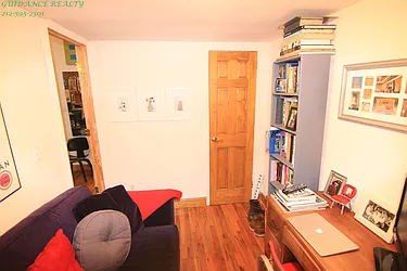 Rented by Guidance Realty Corp.