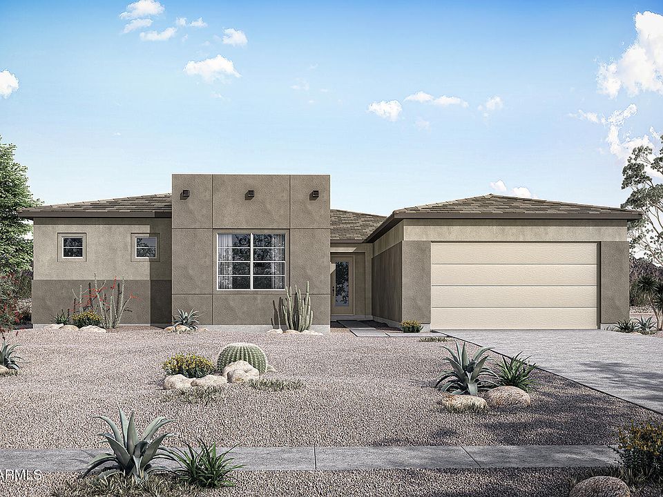 1st image of 22685 E STARFLOWER Drive