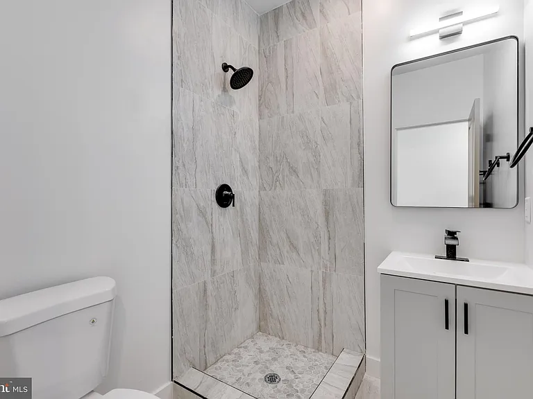 4153 Mantua Ave #3 — Photo 7