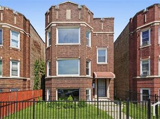 7959 S Essex Ave #2, Chicago, IL 60617