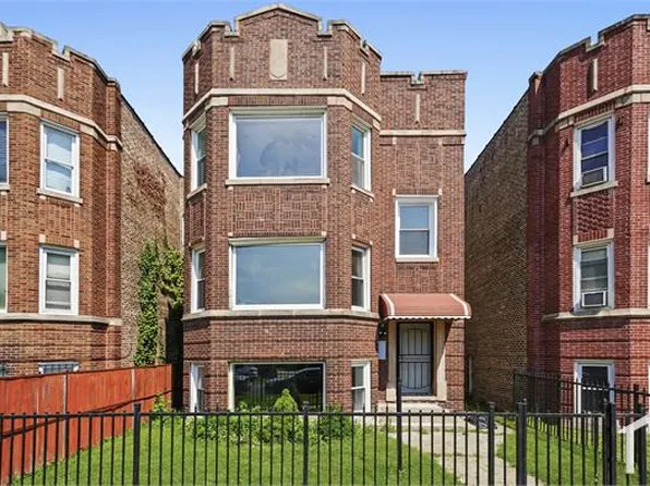 7959 S Essex Ave #2, Chicago, IL 60617