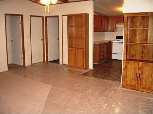 4th image of 135 Mohican Trl